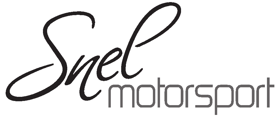 Snel Motorsport