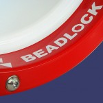 Detalle Beadlock